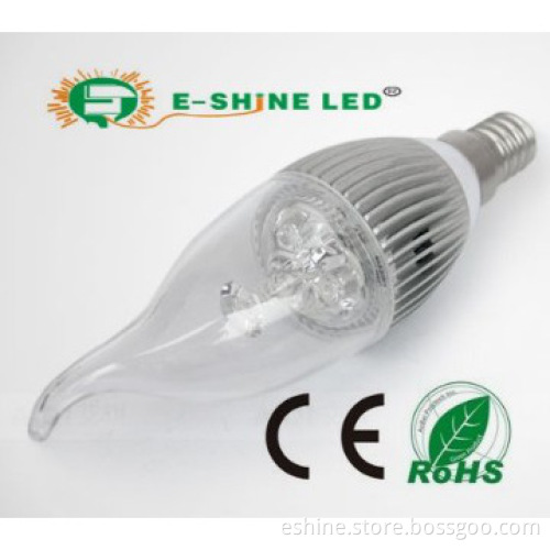 LED Spot light 5W/7W